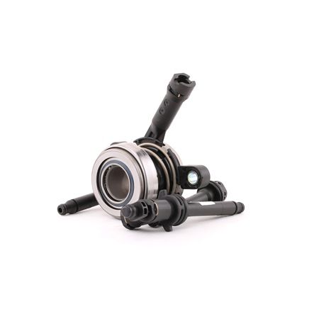 LuK 510 0225 10 Butée hydraulique RENAULT ESPACE 4 (JK0/1) 173 CV Diesel coût