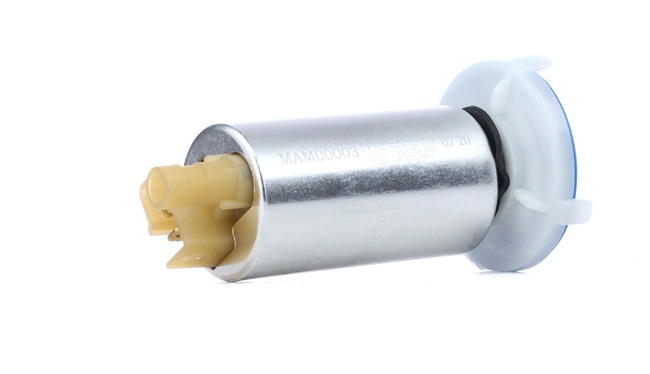 MAGNETI MARELLI 313011300003 Αντλία καυσίμου SEAT TOLEDO 1 (1L) 133 PS Βενζίνη κόστος
