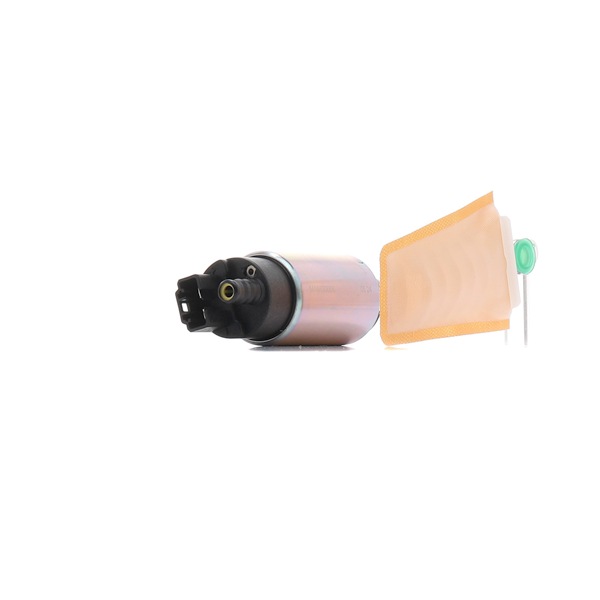 MAGNETI MARELLI 313011300006 Горивна помпа HONDA S2000 (AP) 240 K.C. бензин цена