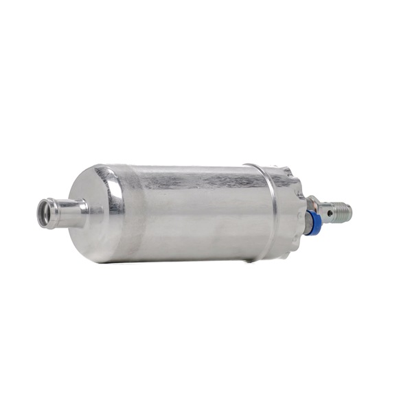 MAGNETI MARELLI 313011300014: Bomba de combustible eléctrico, 120l/h