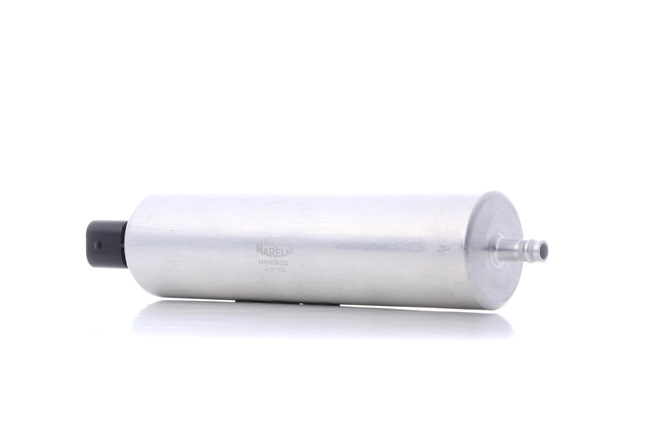MAGNETI MARELLI 313011300022: Kraftstoffpumpe elektrisch, 140l/h