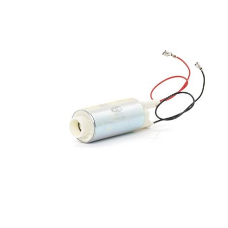 MAGNETI MARELLI 313011300041: Bomba de combustible eléctrico, 100l/h