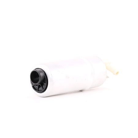 MAGNETI MARELLI 313011300067: Kraftstoffpumpe PB elektrisch, 130l/h