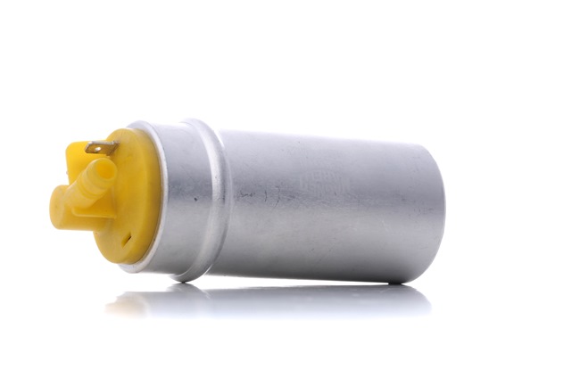 MAGNETI MARELLI 313011300069: Bomba de combustible eléctrico, 120l/h