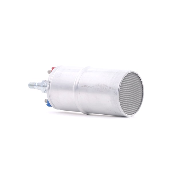 MAGNETI MARELLI 313011300079: Üzemanyagszivattyú elektromos, 120l/h