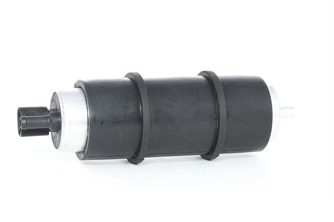 MAGNETI MARELLI 313011300084: Kraftstoffpumpe elektrisch, 175l/h