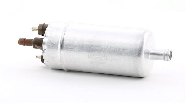 MAGNETI MARELLI 313011300085 Pompe à carburant AUSTIN Montego Break (XE) 113 CV Essence coût