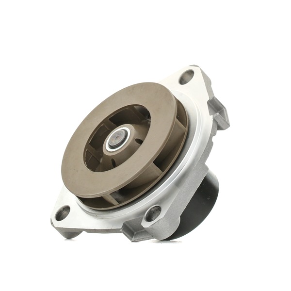 MAGNETI MARELLI 352316170440 Водна помпа ALFA ROMEO GIULIETTA (940) 150 K.C. дизел цена