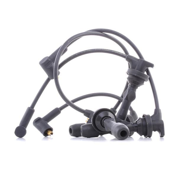 MAGNETI MARELLI 941318111318: Juego de cables de encendido