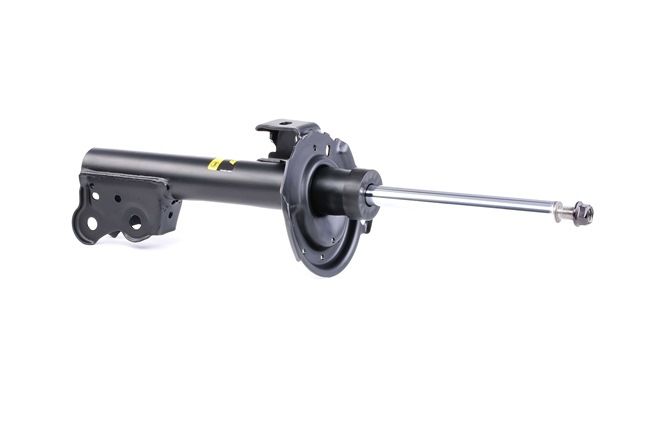 MONROE G8114: Stoßdämpfer MONROE ORIGINAL (Gas Technology) Gasdruck, Federbein