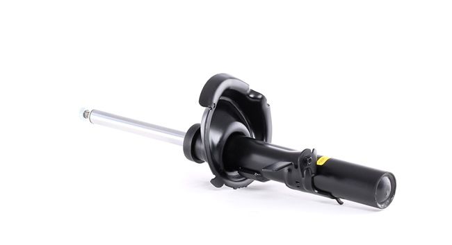 MONROE G8172 Stoßdämpfer FORD C-Max 2 (DXA/CB7, DXA/CEU) 1.0 EcoBoost 100 PS Benzin