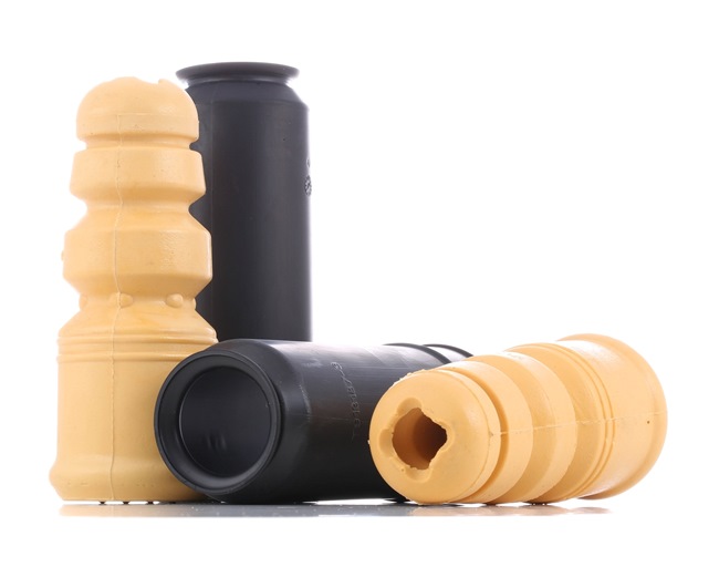 MONROE PK279: Stofhoes, schokbreker PROTECTION KIT