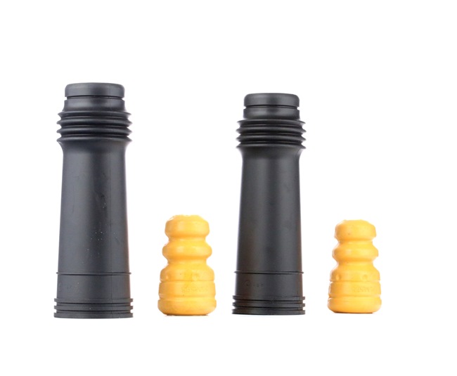 MONROE PK300: Juego de guardapolvos, amortiguador PROTECTION KIT