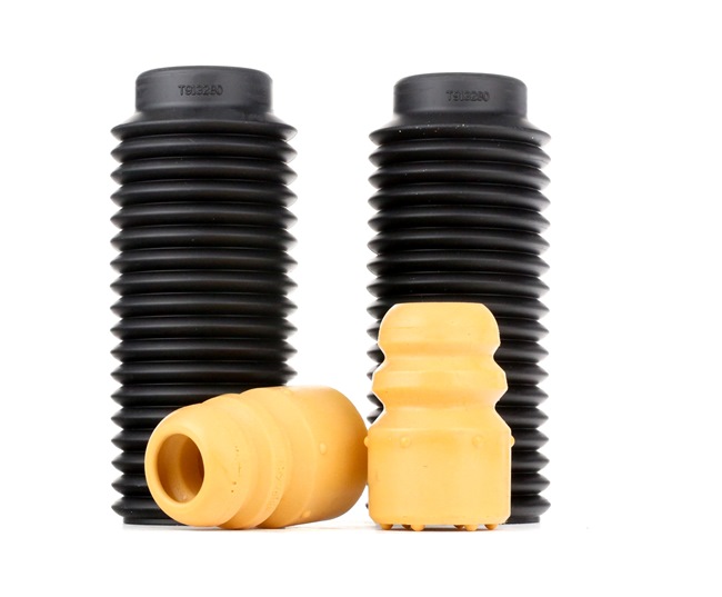 MONROE PK301: Staubschutzsatz, Stoßdämpfer PROTECTION KIT