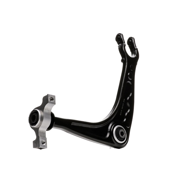 MOOG CI-TC-12666 Braço de suspensão CITROЁN C5 3 (RD) 163 cv Gasolina custo