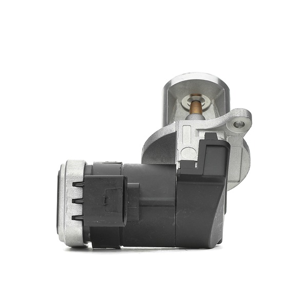 PIERBURG 7.24809.47.0 Βαλβίδα AGR MERCEDES-BENZ C-class T-modell (S204) 224 PS Πετρέλαιο κόστος