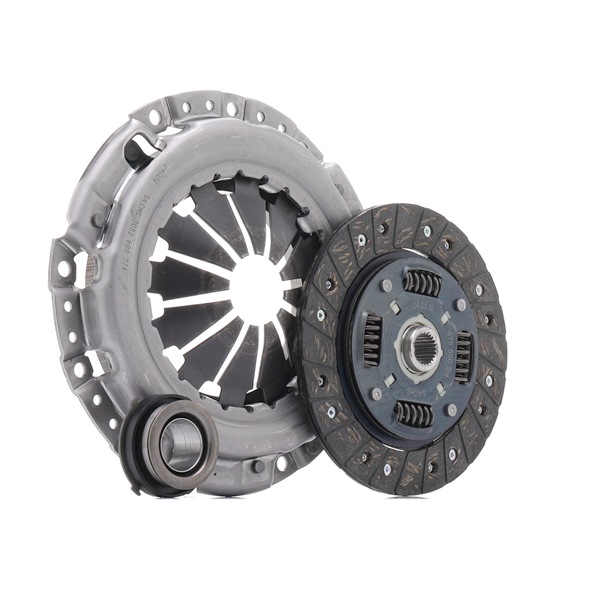 SACHS 3000 951 475: Zestaw sprzęgła