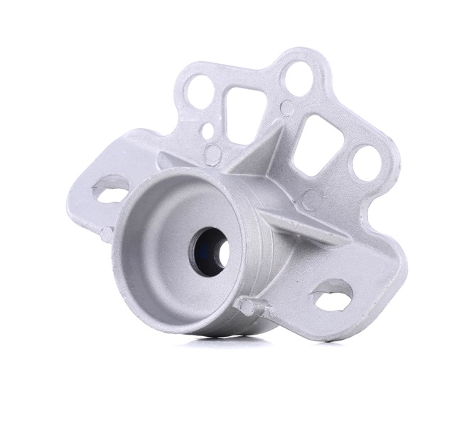 SACHS 802 624: Rulment sarcina suport arc Axa spate dreapta, Rulmentul cu bile nu este necesar