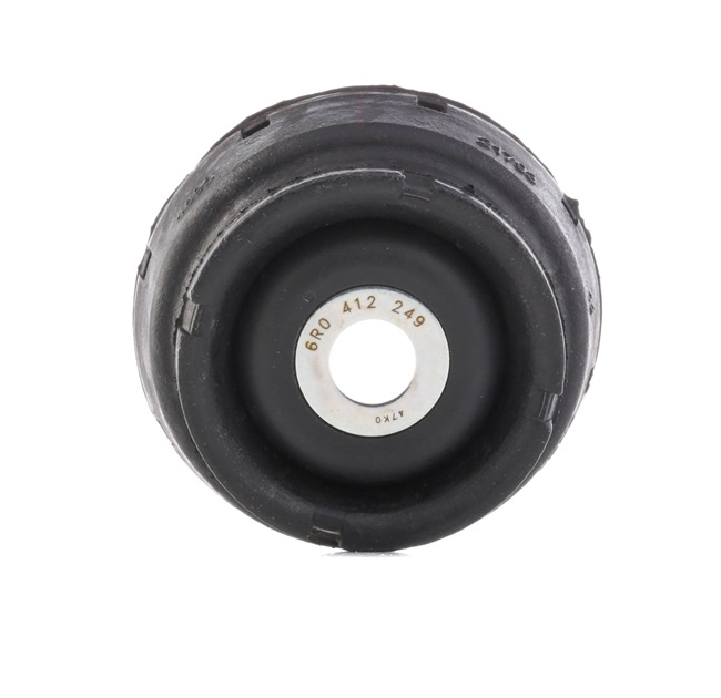 SACHS 802 697 Kit riparazione, Cuscinetto ammortizzatore a molla VOLKSWAGEN load up! Van (121, 122, BL1, BL2) 60 CV Benzina costo