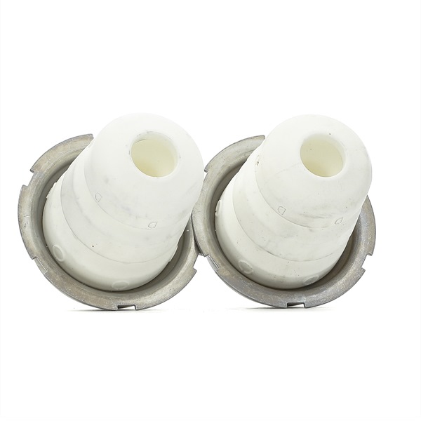 SACHS 900 310: Gummianslag, affjedring