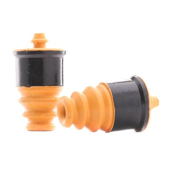 SACHS 900 313: Tampon cauciuc, suspensie