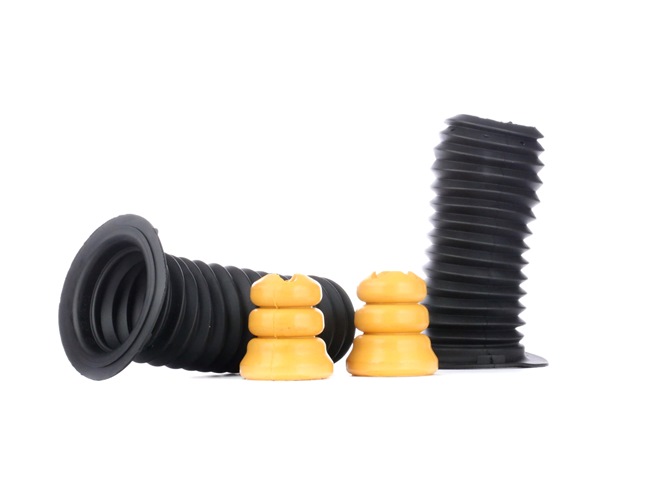 SACHS 900 315: Chit protectie praf, amortizor Service Kit