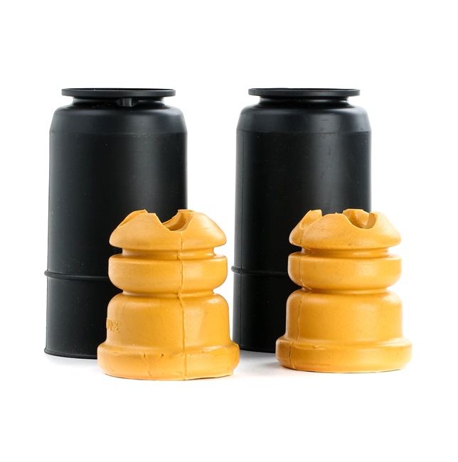 SACHS 900 317: Chit protectie praf, amortizor Service Kit