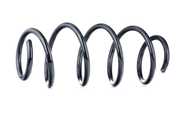 SACHS 993 306: Fahrwerksfeder