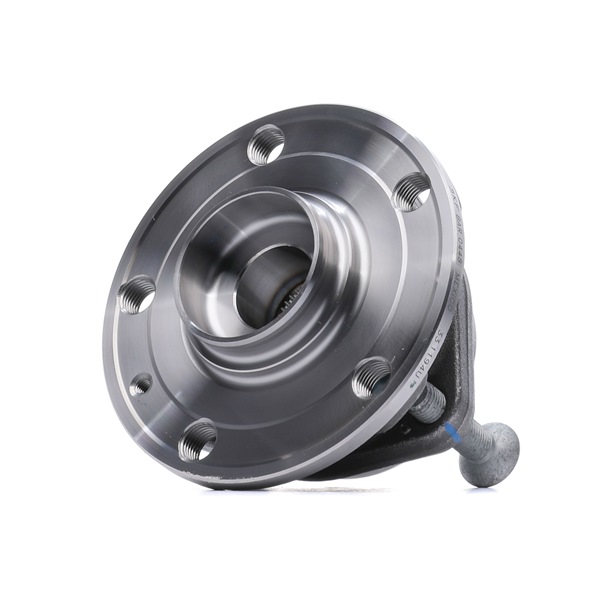 SKF VKBA 7011 Pyöränlaakerisarja VW Passat Variant (3G5, CB5) 150 hv Bensiini hinta