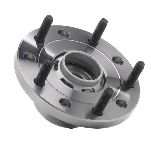 SKF VKBA 7030 Hjullager FORD Tourneo Custom V362 Minibuss (F3) 185 hk Diesel hva koster