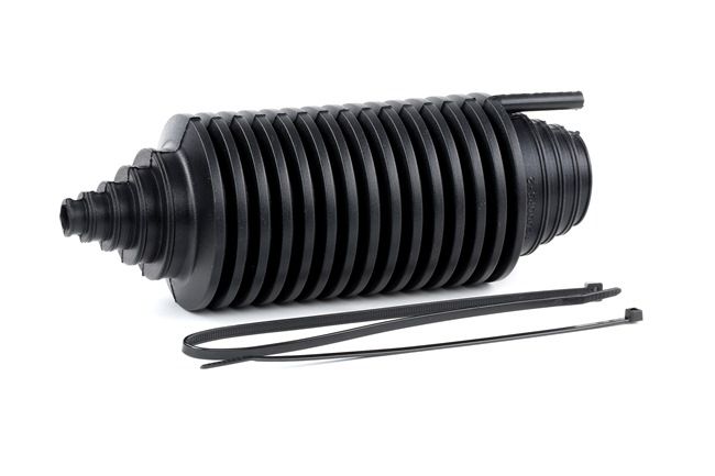 SKF VKJP 02001 Burduf cauciuc, directie VW Passat Sedan (3C2) 250 CP benzina cat costa