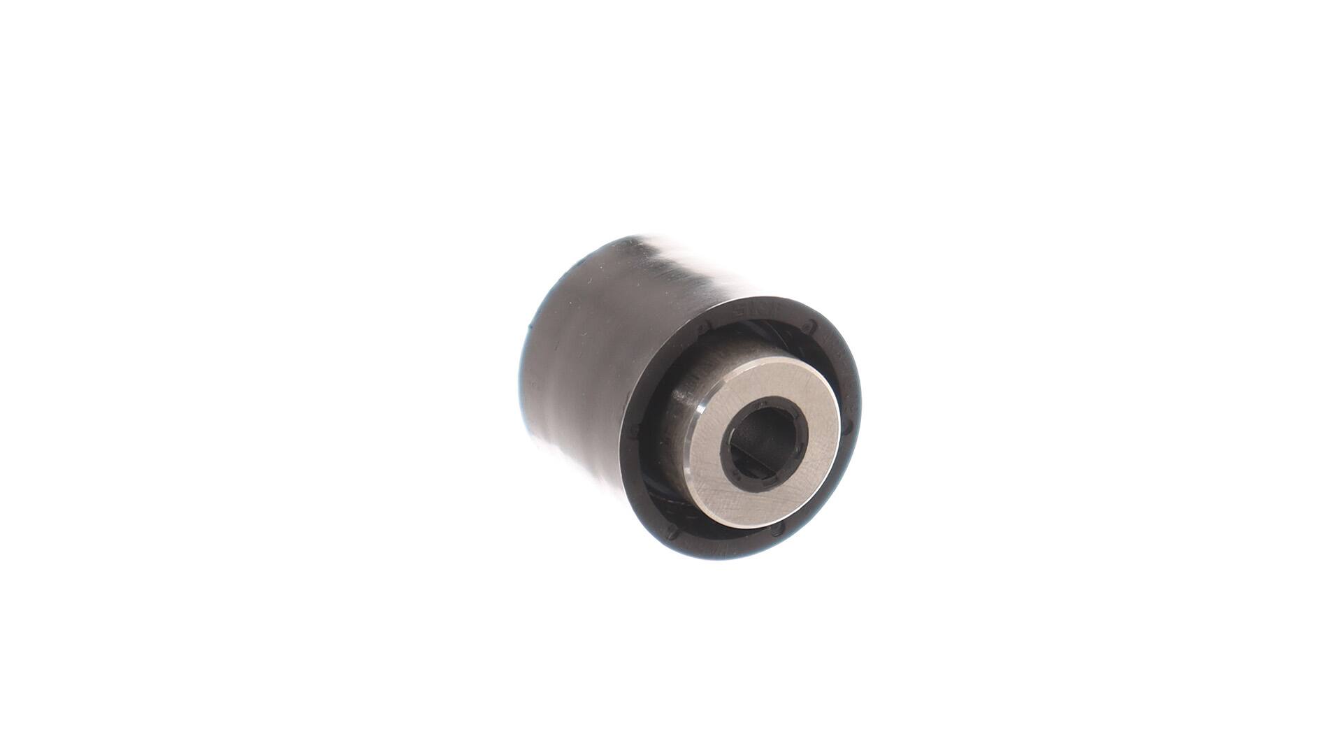 SKF VKM 23305 Rolka kierunkowa / prowadząca, pasek rozrządu CITROЁN C4 II (B7) 130 KM benzyna koszt