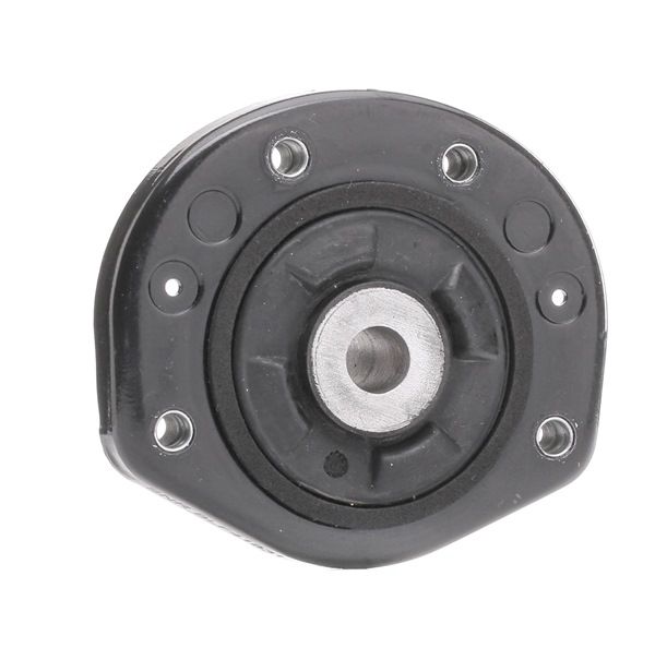 SNR KB651.17 Reparatieset, Ring voor schokbreker veerpootlager VOLKSWAGEN CRAFTER 30-50 Open laadbak/ Chassis (2F_) 114 Pk Diesel kosten