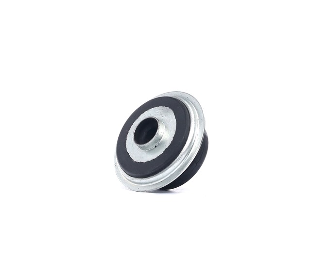 SNR KB969.09: Reparatieset, Ring voor schokbreker veerpootlager