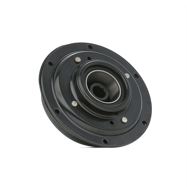 THERMOTEC KTT040011 Embrayage magnétique pour compresseurs de climatisation VOLKSWAGEN Phaeton (3D1, 3D2, 3D3, 3D4, 3D6, 3D7, 3D8, 3D9) 313 CV Diesel coût