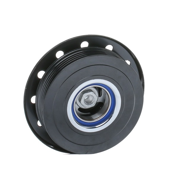 THERMOTEC KTT040031: Acoplamiento magnético, compresor del aire acondicionado