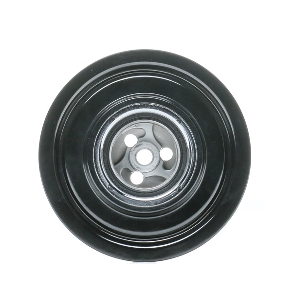 THERMOTEC KTT040032 Embrayage magnétique pour compresseurs de climatisation AUDI A4 B6/B7 Cabriolet (8H7, 8HE) 163 CV Essence coût