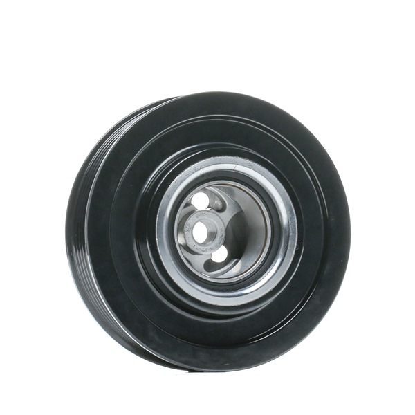 THERMOTEC KTT040034 Embrayage magnétique pour compresseurs de climatisation AUDI A4 B6/B7 Cabriolet (8H7, 8HE) 170 CV Essence coût