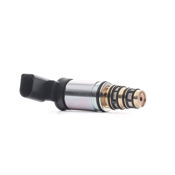 THERMOTEC KTT060034 Supapa regulatoare, compresor VW Passat Sedan (3C2) 250 CP benzina cat costa