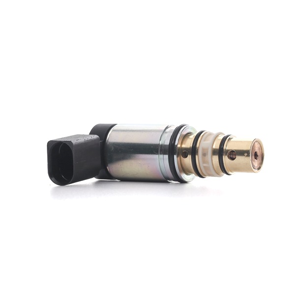 THERMOTEC KTT060037 Valvola regolazione, Compressore VOLKSWAGEN Eos (1F7, 1F8) 160 CV Benzina costo