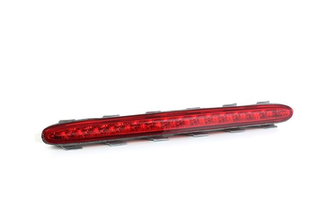 TYC 15-0077-00-2 Zusatzbremsleuchte mit LED
