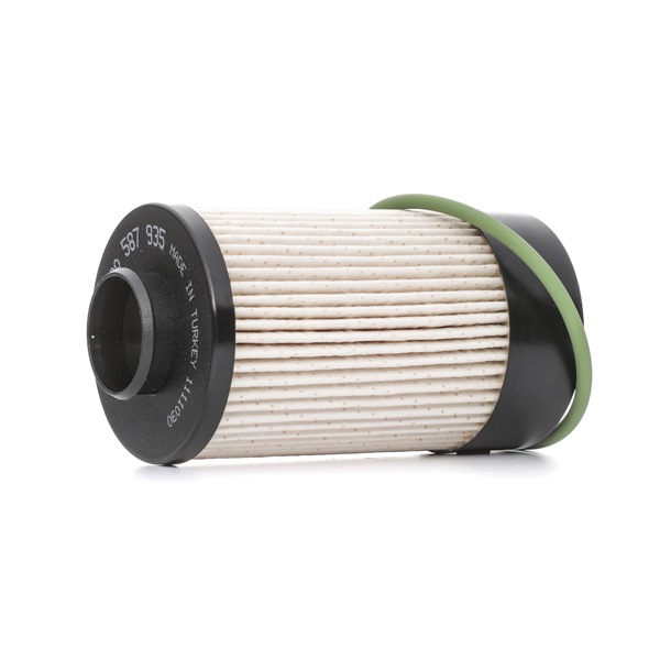 VALEO 587935: Kraftstofffilter