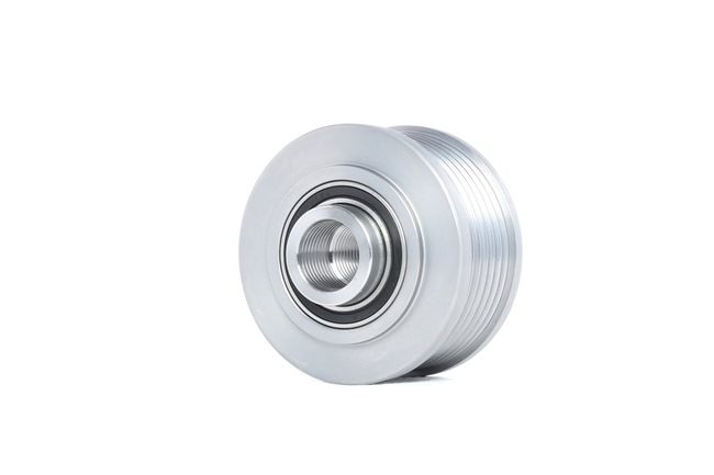 VALEO 588009: Vapaakytkin VALEO NEW SPARE PART