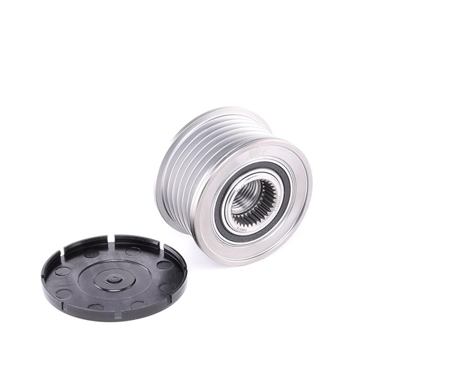 VALEO 588019: Vapaakytkin VALEO NEW SPARE PART