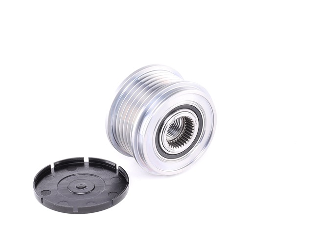 VALEO 588028 Dynamopoelie OPEL ZAFIRA TOURER C (P12) 140 Pk Benzine kosten