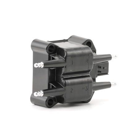 NGK 48368: Bobina de inductie 3poli