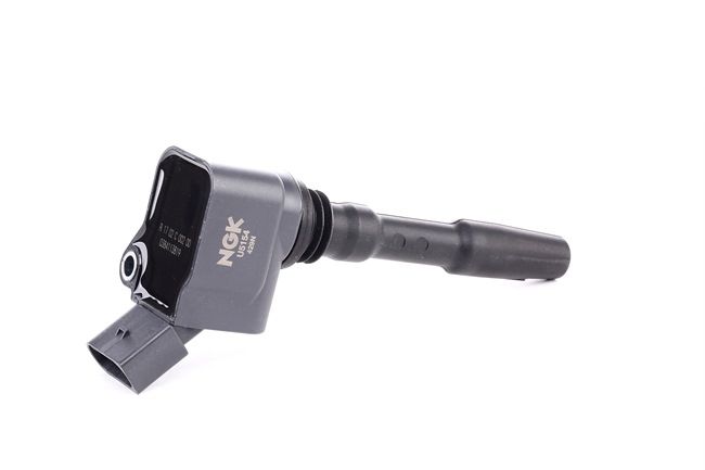 NGK 48409: Bobina de inductie 4poli
