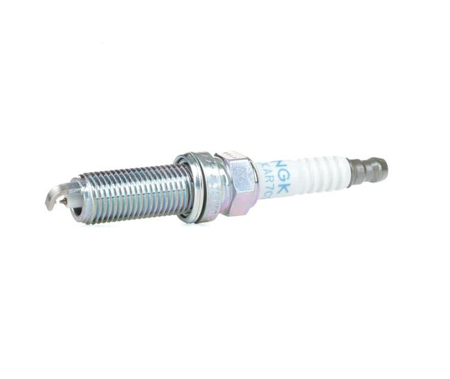 NGK 91215: Sytytystulppa Avainväli: 14 mm