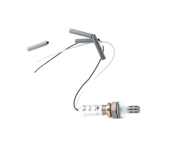 NGK 95801: Lambdasonde uden stik Universal