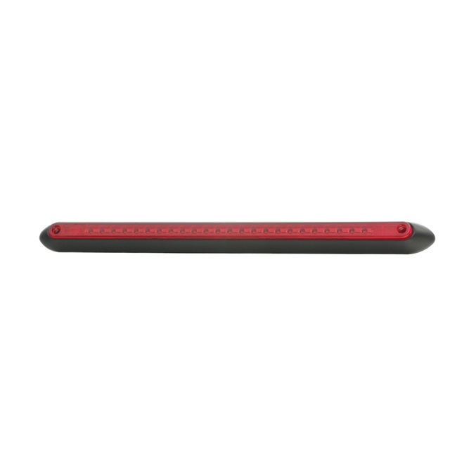 HELLA 2DA 357 015-001: Lumini frana PRO High Carbon